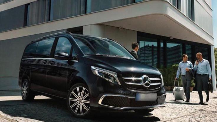 Pilot Hotel Arnavutkoy Bagian luar foto